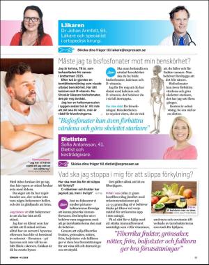 sondag-20181125_000_00_00_083.pdf