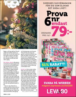 sondag-20181125_000_00_00_085.pdf