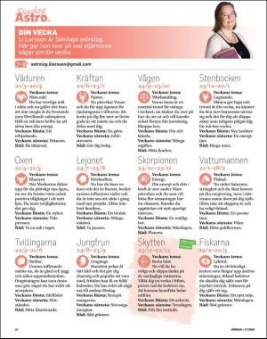 sondag-20181125_000_00_00_086.pdf