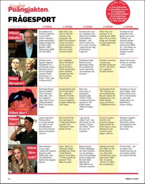 sondag-20181125_000_00_00_088.pdf