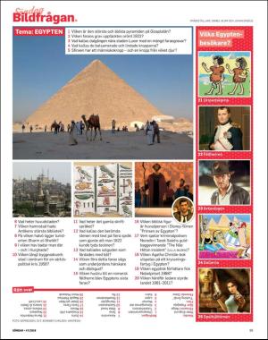 sondag-20181125_000_00_00_089.pdf