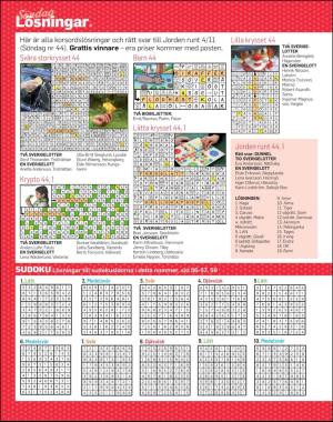 sondag-20181125_000_00_00_090.pdf