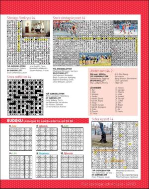 sondag-20181125_000_00_00_091.pdf