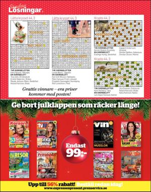 sondag-20181125_000_00_00_092.pdf