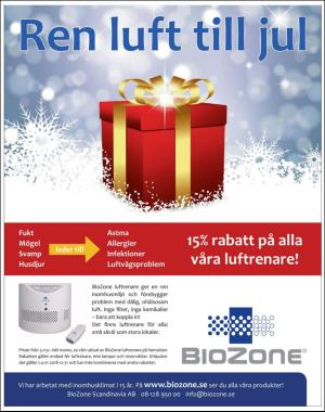 sondag-20181125_000_00_00_094.pdf