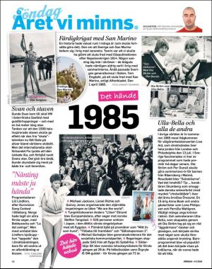 sondag-20181125_000_00_00_098.pdf