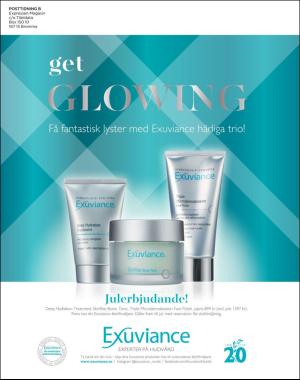 sondag-20181125_000_00_00_100.pdf