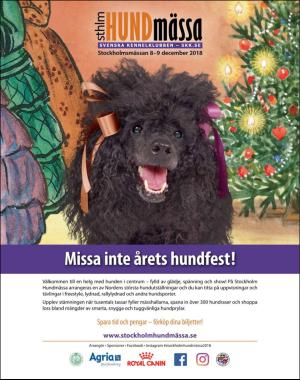 sondag-20181202_000_00_00_004.pdf