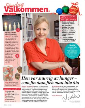 sondag-20181202_000_00_00_005.pdf