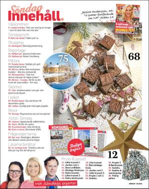 sondag-20181202_000_00_00_006.pdf