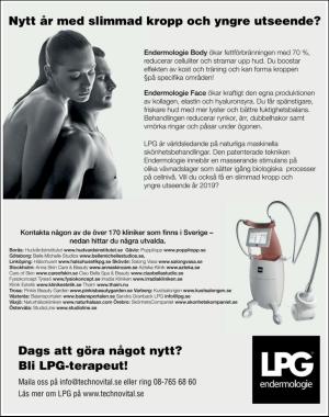 sondag-20181202_000_00_00_007.pdf