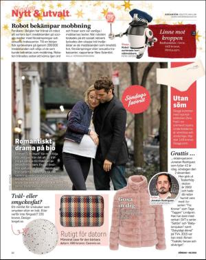 sondag-20181202_000_00_00_010.pdf