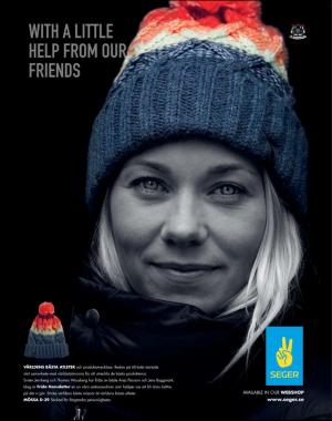 sondag-20181202_000_00_00_011.pdf