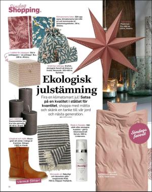 sondag-20181202_000_00_00_012.pdf