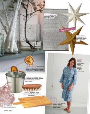 sondag-20181202_000_00_00_013.pdf