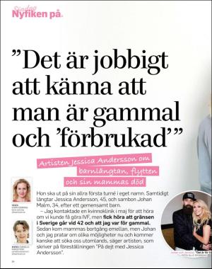 sondag-20181202_000_00_00_014.pdf