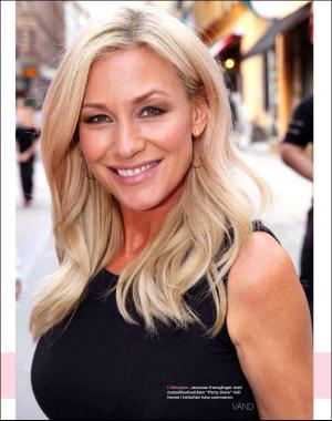 sondag-20181202_000_00_00_017.pdf