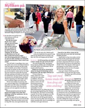 sondag-20181202_000_00_00_018.pdf