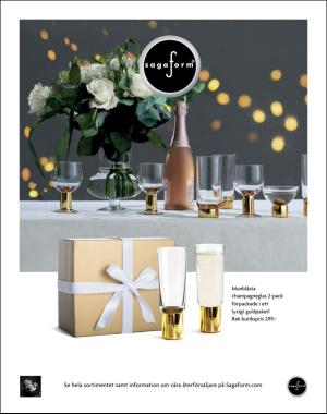 sondag-20181202_000_00_00_019.pdf