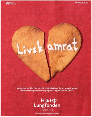 sondag-20181202_000_00_00_020.pdf