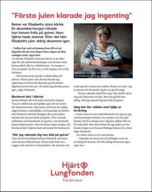 sondag-20181202_000_00_00_021.pdf