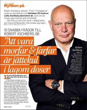 sondag-20181202_000_00_00_023.pdf