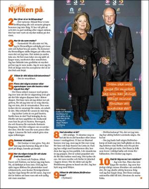 sondag-20181202_000_00_00_024.pdf