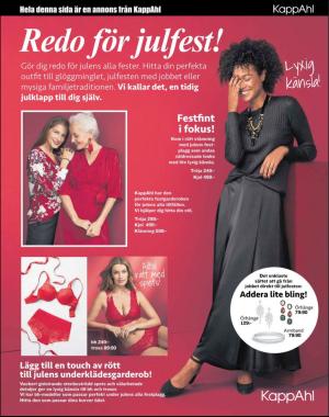 sondag-20181202_000_00_00_025.pdf