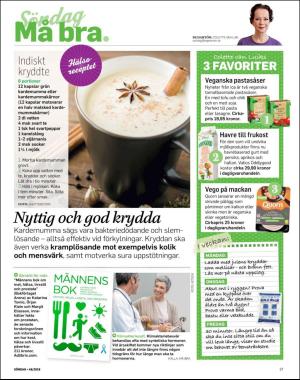 sondag-20181202_000_00_00_027.pdf