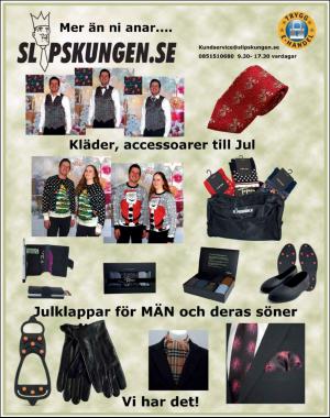 sondag-20181202_000_00_00_028.pdf