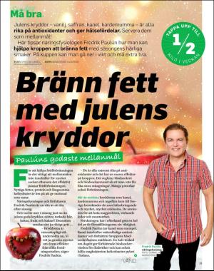 sondag-20181202_000_00_00_029.pdf