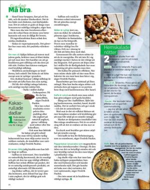 sondag-20181202_000_00_00_030.pdf