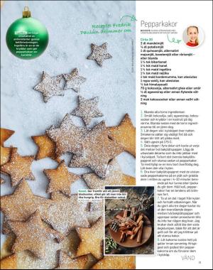 sondag-20181202_000_00_00_031.pdf