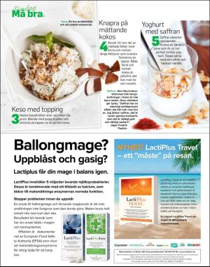 sondag-20181202_000_00_00_032.pdf