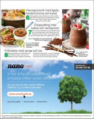 sondag-20181202_000_00_00_033.pdf