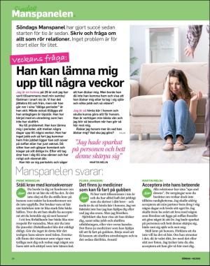 sondag-20181202_000_00_00_034.pdf