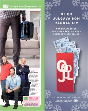 sondag-20181202_000_00_00_035.pdf