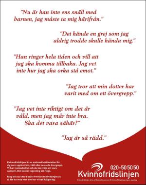 sondag-20181202_000_00_00_036.pdf