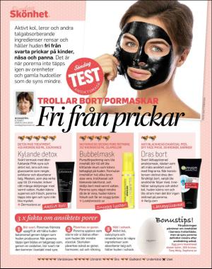 sondag-20181202_000_00_00_037.pdf