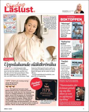 sondag-20181202_000_00_00_039.pdf