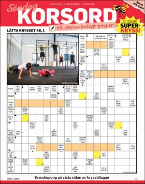 sondag-20181202_000_00_00_041.pdf