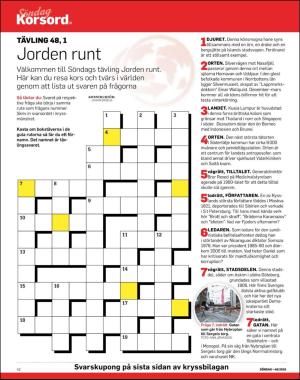 sondag-20181202_000_00_00_042.pdf