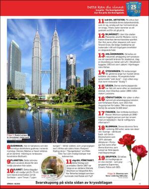 sondag-20181202_000_00_00_043.pdf