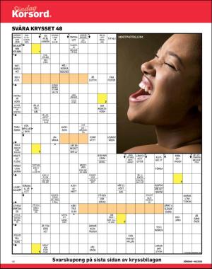 sondag-20181202_000_00_00_046.pdf