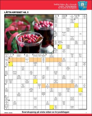 sondag-20181202_000_00_00_047.pdf