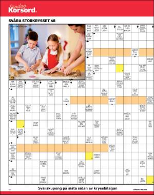 sondag-20181202_000_00_00_048.pdf