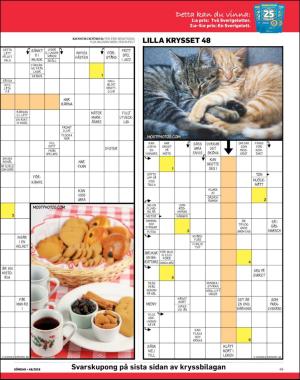 sondag-20181202_000_00_00_049.pdf