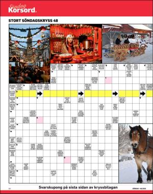 sondag-20181202_000_00_00_050.pdf