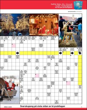 sondag-20181202_000_00_00_051.pdf