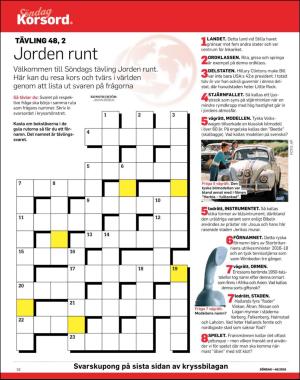 sondag-20181202_000_00_00_052.pdf